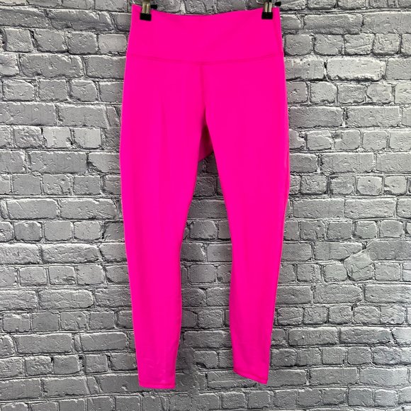 Fabletics Pants - Fabletics Power hold Leggings